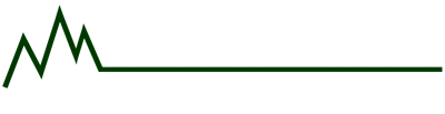 Rio Verde Engineering